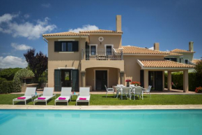 Villa Iro
